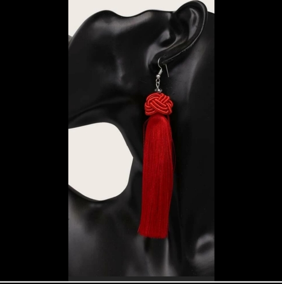 Chelsea & Violet One Shoulder Floral Wrap Top - Picture 5 of 6